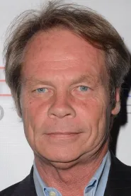 Kevyn Major Howard as Rafterman in Full Metal Jacket