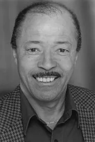 David Early as Sidney Berman in Dawn of the Dead