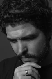 Alejandro Monteverde - Regizor in Sound of Freedom