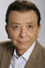 James Hong
