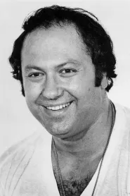 Allen Garfield as Leo Ritchie in Virginia Hill