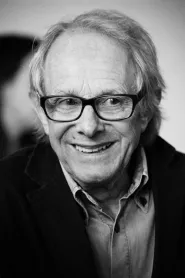 Ken Loach - Regizor in Tickets
