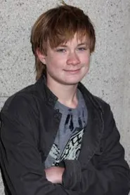 Austin Williams as Ronnie in Sugar