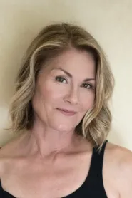 Karen Sillas as Kate in Simple Men