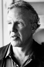 Jerrold Freedman - Director in Native Son