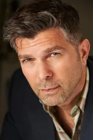 Alex Emanuel as Officer Bryce in See You Yesterday