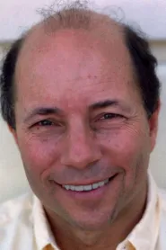 Robert Greenwald - Regizor in Xanadu