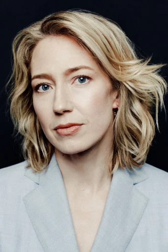 Carrie Coon - Acting Profile Photo