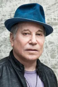 Paul Simon as Tony Lacey in Annie Hall