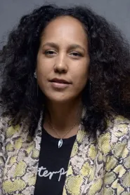 Gina Prince-Bythewood - Director in The Secret Life of Bees