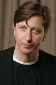 Hal Hartley - Regizor in Simple Men