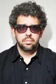 Neil LaBute - Director in Bash: Latter-Day Plays
