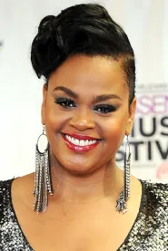 Jill Scott as Truvy in Steel Magnolias