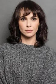 Débora Falabella as Lisbela in Lisbela and the Prisoner