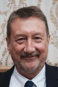 Steven Knight - Regizor in Hummingbird