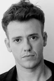 Pablo Sanábio as Marcelo in Drop Dead Gorgeous