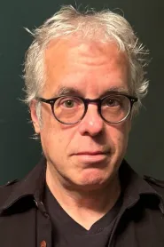 Andy Brown - Director in Lost Angel: The Genius of Judee Sill