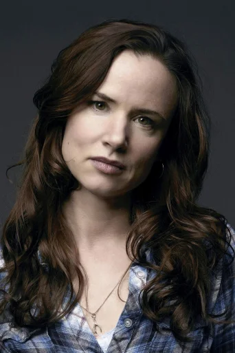 Juliette Lewis - Acting Profile Photo