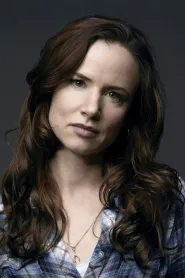 Juliette Lewis as Audrey Griswold in National Lampoon's Christmas Vacation