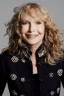 Mia Farrow