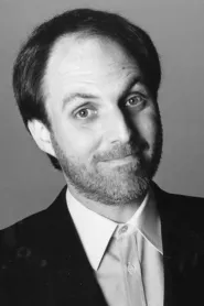 Billy Vera as Lonnie Slocum in Baja Oklahoma