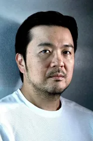 Justin Lin - Regizor in F9
