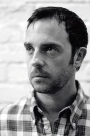 Glenn Leyburn - Regizor in Ordinary Love