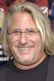 Brian Levant - Director in Jingle All the Way