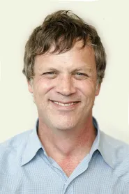Todd Haynes - Director in May December