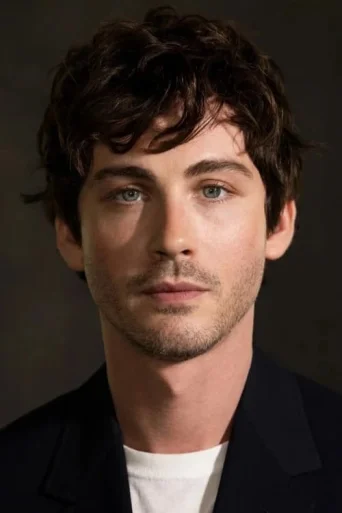 Logan Lerman - Acting Profile Photo