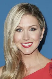 Kelly Fremon Craig - Regizor in The Edge of Seventeen