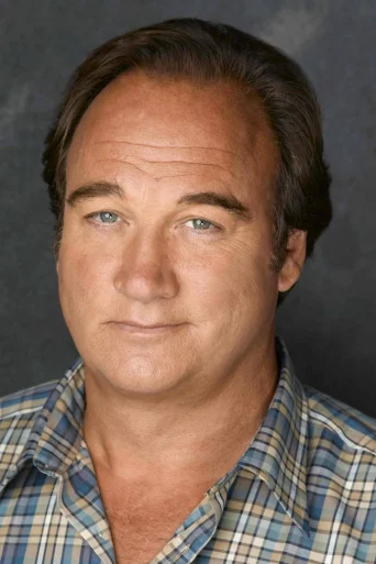 Jim Belushi - Acting Profile Photo