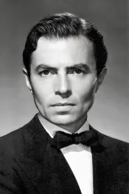 James Mason as Mr. Jordan in Heaven Can Wait