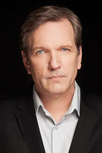 Martin Donovan - Acting Profile Photo