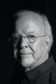 Douglas Trumbull - Regizor in Silent Running