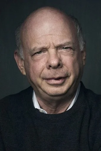 Wallace Shawn - Acting Profile Photo