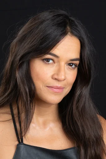 Michelle Rodriguez - Acting Profile Photo