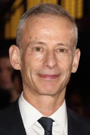 James Kent - Regizor in Stolen Girl