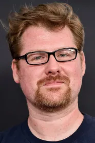 Justin Roiland as Char (voice) in Seth Rogen's Hilarity for Charity