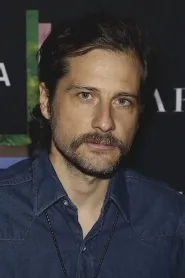 Kentucker Audley as Craig in She Dies Tomorrow