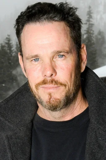 Kevin Dillon - Acting Profile Photo