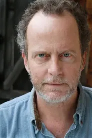 Andrew Sensenig as The Sampler in Upstream Color