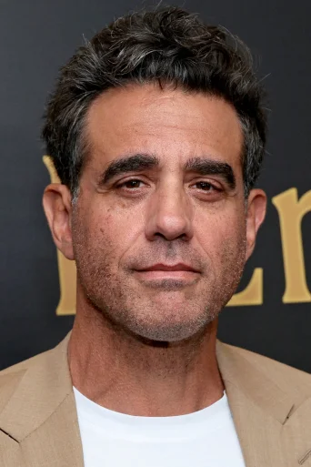 Bobby Cannavale - Acting Profile Photo