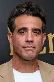 Bobby Cannavale as Andre Washburn in Trap House