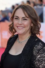 Jocelyn Moorhouse - Regizor in The Dressmaker