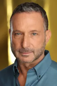 Alan Poul - Regizor in The Back-Up Plan