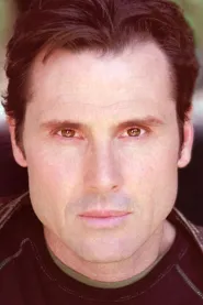 Cyril O'Reilly as Tim in Porky's