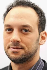 Jeff Zimbalist - Director in Pelé: Birth of a Legend