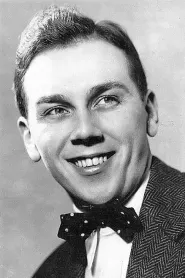 King Donovan as Solly in The Defiant Ones