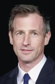 Spike Jonze - Director in Adaptation.